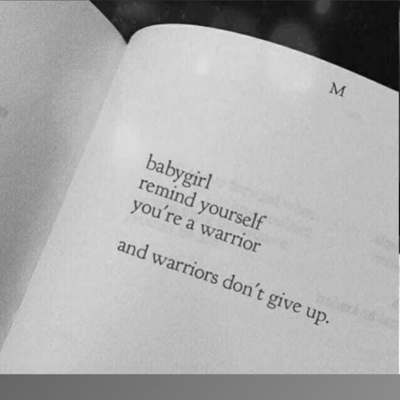 Meet your Posher, Mackenzie - Picture 4 of 16